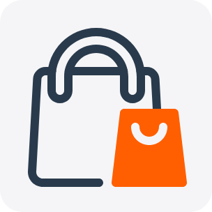 e-Commerce Assistent